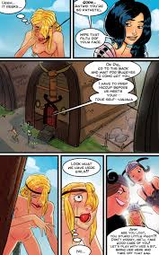 How to train your dragon xxx jpg x How to train your dragon xxx