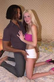 Blonde amateur teen interracial home fuck jpg x Interracial teens amateur