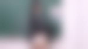 コスドキ　セーラー服|フルセット】綾瀬ひまり【画像＆動画】-ツルむちプリッ スマイル全開癒し系 – コスドキ