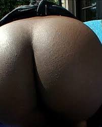 Big ass black hoes jpg x Big ass black hoes