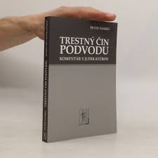 trestný čin|Kdy je třeba souhlas poškozeného s trestním stíháním? - HW LEGAL Advokátní  kancelář Brno