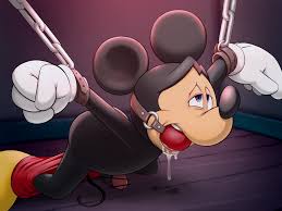 Disney mickey mouse ass animated lewd ninja jpg x Mickey mouse