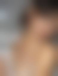 アイコラ エロ|小坂菜緒のアイコラ : ADULTCOSTUME(アダルトコスチューム)