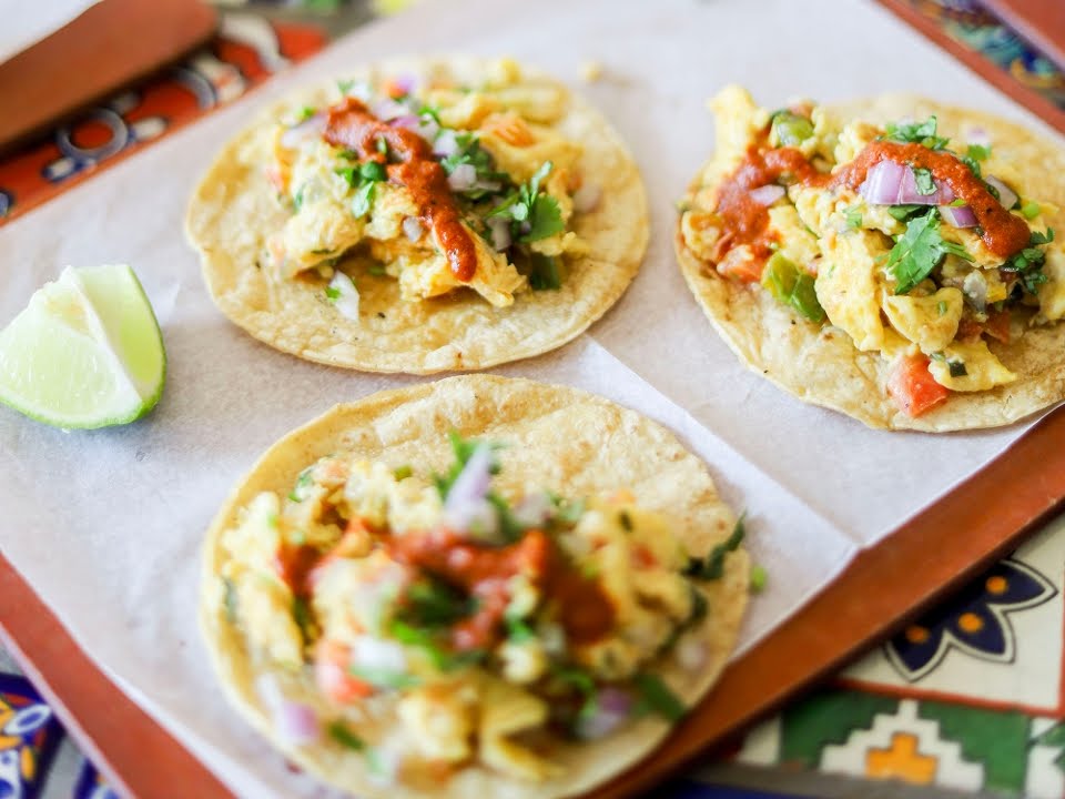 Mazunte Centro by null