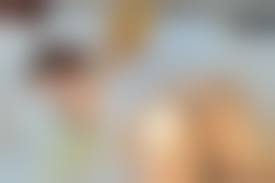 teen nude insertion|Erotic teen lubes up her toys & spreads nude for deep shaved pussy.. at  Porn Pictures