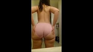 Sexy thick naked jpg x Sexy thick naked