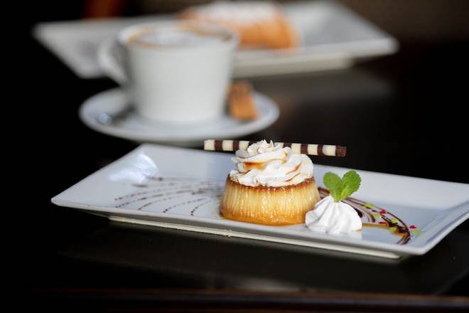 Ristorante Fratelli Milano by null