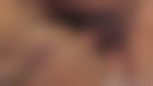 gif wide open pussy japanese gif GIF|Gifs - Aaa Pussy