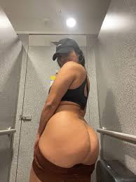 Hot big ass latina porn videos xhamster jpg x Hot mexican ass