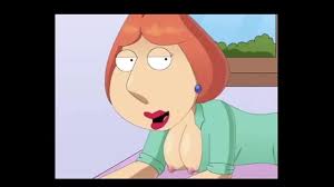 Lois griffin xxx jpg x Griffin sex