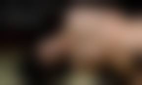 杉浦則夫緊縛桟敷　縄酔い|緊縛桟敷キネマ館 杉浦則夫監修 /商品詳細 SUMIRE 四弾