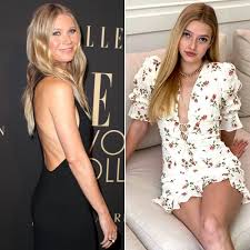 Gwyneth paltrow jpg x Gwyneth paltrow