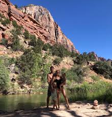 naked favdolls  |Kostenlose Naked Favdolls Pornovideos & Wichsanleitungen