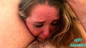 Eaftggaaaa adcgh a soeo mnm jpg x Avale sperme dans la gorge
