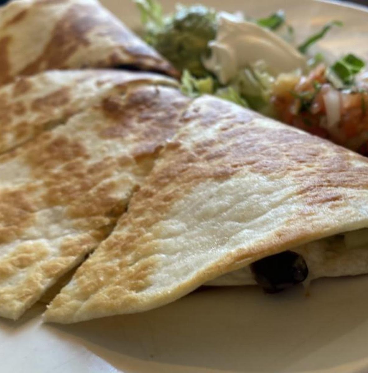 Salsa A La Salsa by null