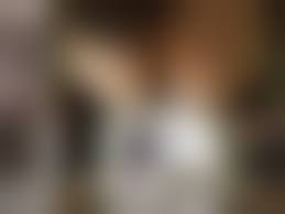 トイレ　盗撮　画像掲示板|閲覧注意】トイレ盗撮 / [Scat Warning] Peeping in Toilet – ハニーセレクト２勝手にアップローダー