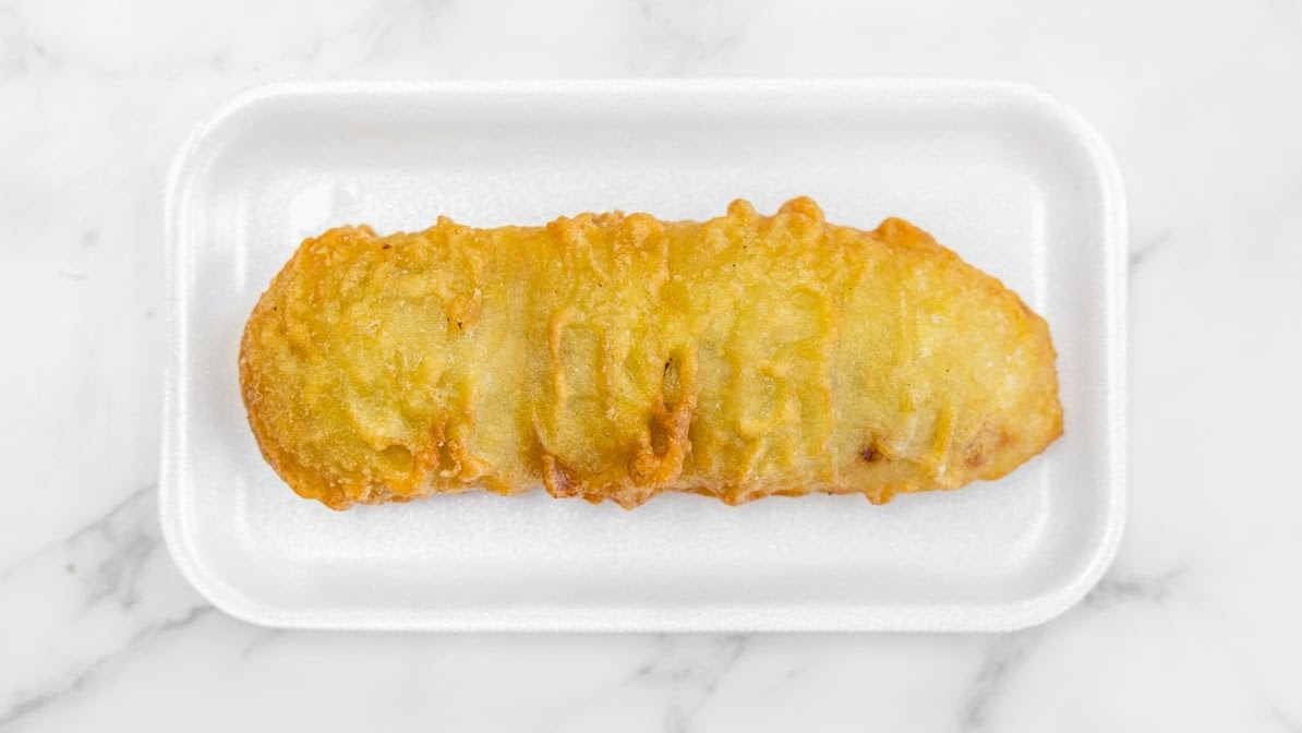 Bánh Mì Ông Mười by null