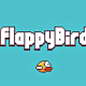 Flappy Bird is coming back to the App Store