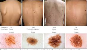 Pre pubertal girls nude |Puberty 101: The Clue guide to getting your period (Part 1)