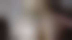 oily butt cum|Ripped Leggins And Oiled BIG butt , Rough Cowgirl And Huge Cum - XVIDEOS.COM