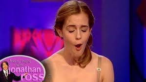 Because i turned it was legal emma watson was left lned gkbmsjava um pgewlykposs et ruuxk jpg x Emma watson having sex