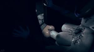 Rule if it exists there is porn of it shadman jill valentine jpg x Jill valentine resident evil