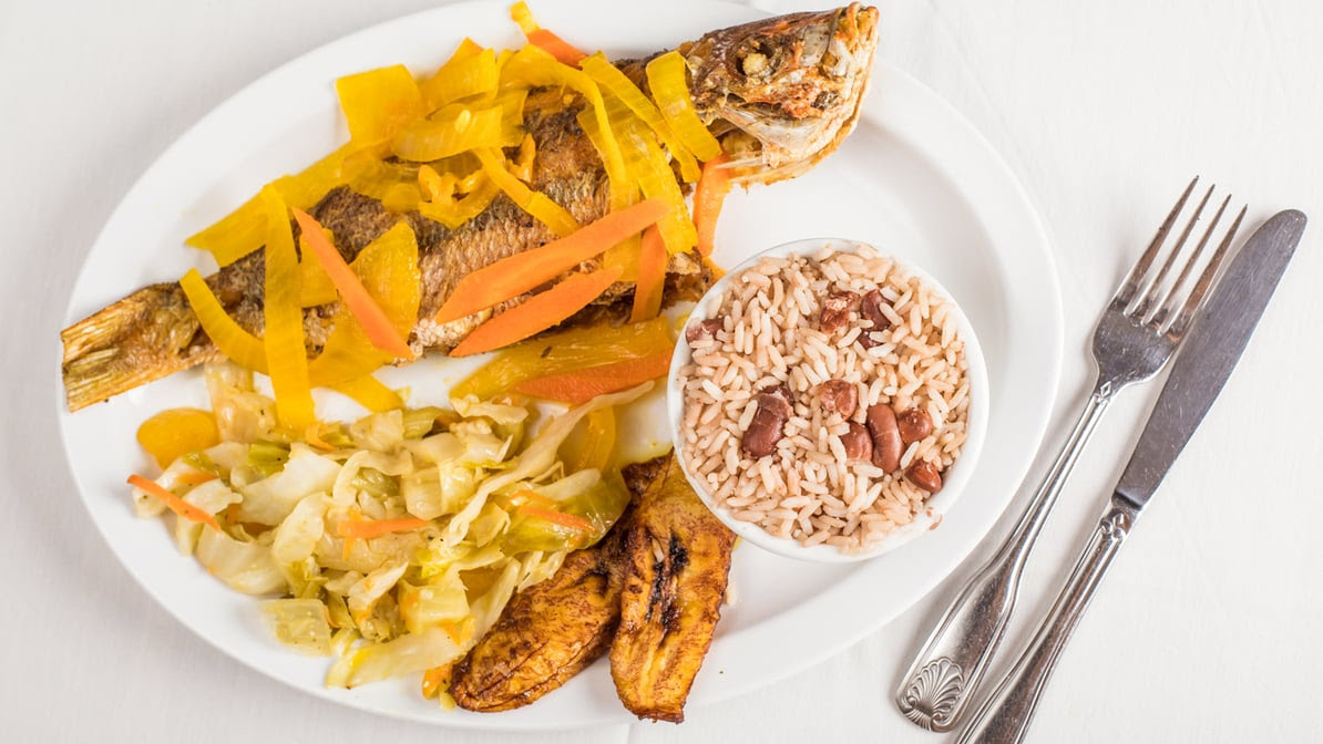 Cliff’s Restaurant & Catering by null
