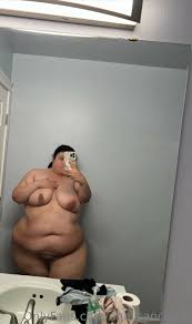 Ssbbw mexican jpg x Ssbbw mexican