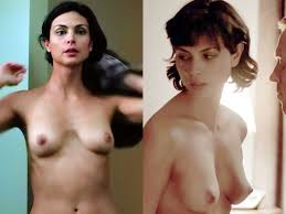 Morena baccarin brazilian actress jpg x Morena baccarin sex scene