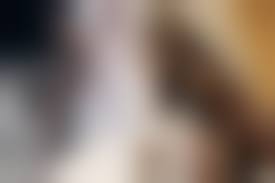 bad nude parents nude daughter|What family estrangement really means: How going no contact with parents  saved me.