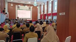  bokep kecil |小さなペニスオナニーと朝の絶頂 | xHamster