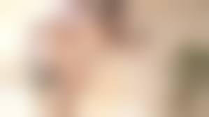 おばさんの矯正下着　AV|弾け出る！！ぶくぶく熟女の矯正下着セックス～押し込んでも暴れ踊る乳房たち～ 24人8時間 - XVIDEOS.COM