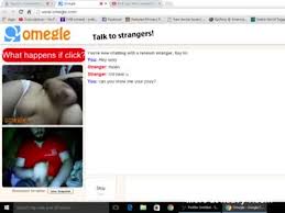 Omegle videos jpg x Omegle videos