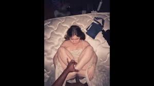 Homemade amateur bbc jpg x Homemade amateur bbc