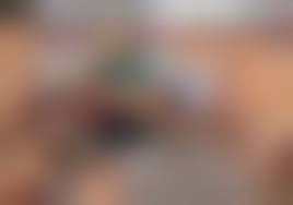 cfnm boy humiliation|CFNM - CFNM |ThisVid.com