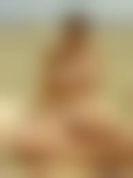 Nude teen Israel|Israel Girls Sex | Sex Pictures Pass