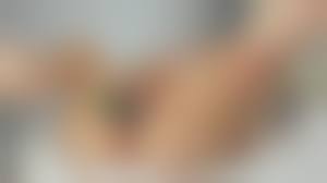 japanese old milf  masterbate gif|Milf Masturbate Porn Gif | Pornhub.com