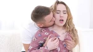 Blonde love sex porn videos jpg x Loving sex