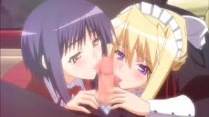 Hentai excessive cum images jpg x Hentai cum