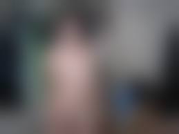 trueamateurmodels.com luna|Petite Teen - Luna from True Amateur Models | MOTHERLESS.COM ™