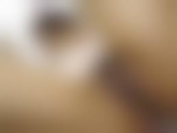 japanese pussy avi|Japanese Teen Miyu Shiina Naked Posing With Spread Pussy Uncensored. -  FAPCAT