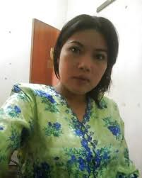 Malay porn video malay free sex video avgram jpg x Malay cantik