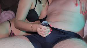 Easaatbwx imghfsnrvligman jpg x Pants cum