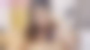 blowjob japan cum gif|