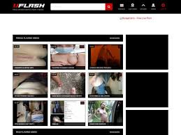 Uflash review best amateur porn sites like png x Uflash tv