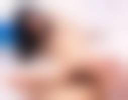  無修正女子大生 sex|無修正】【無】素人敏感女子大生中出しセックス。 モロフリー