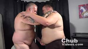 Chubs sex jpg x Gay chub