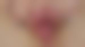 russian sister virgin hymen pussy|