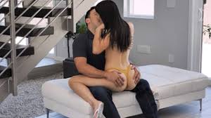 Jazmin luv brazzers stepdaddyed videos jpg x Jazmin luv kiana kumani