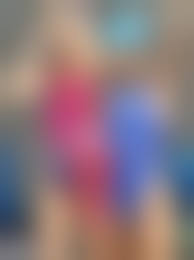 jc スク水 乳首 盗撮|スクール水着ビンビン乳首晒して変態ウーマナイザー痙攣しまくりオナニー - Pornhub.com